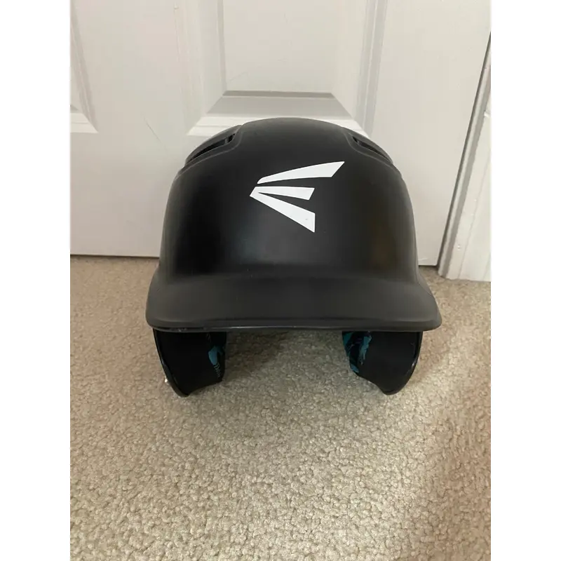 7 1/8 Easton Gametime Batting Helmet (Used)