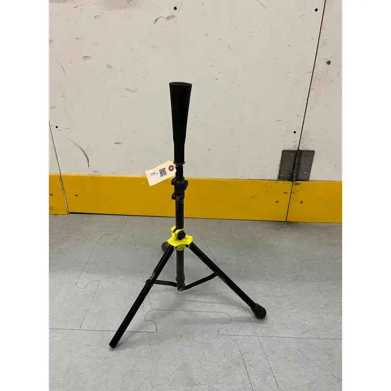 Batting Tee (Used)