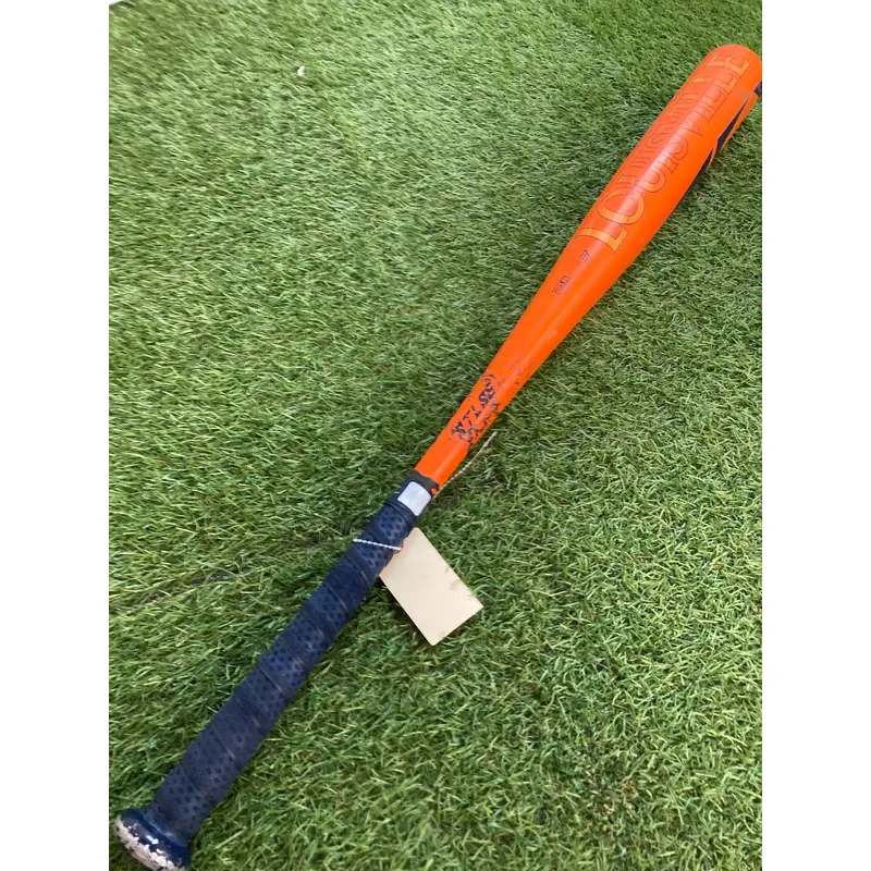 Louisville Slugger Atlas BBCOR 2023 (-3)