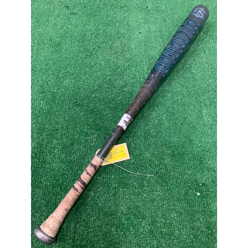Louisville Slugger Omaha BBCOR 2025 (-3)