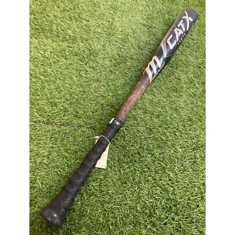 Marucci CATX Vanta BBCOR 2024 (-3)