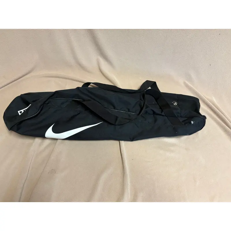 Nike Bat Bag (Used)