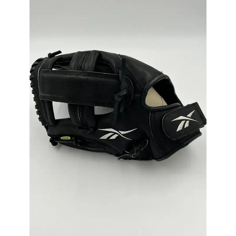 Reebok vr6000 13 lefty Outfield Baseball Glove