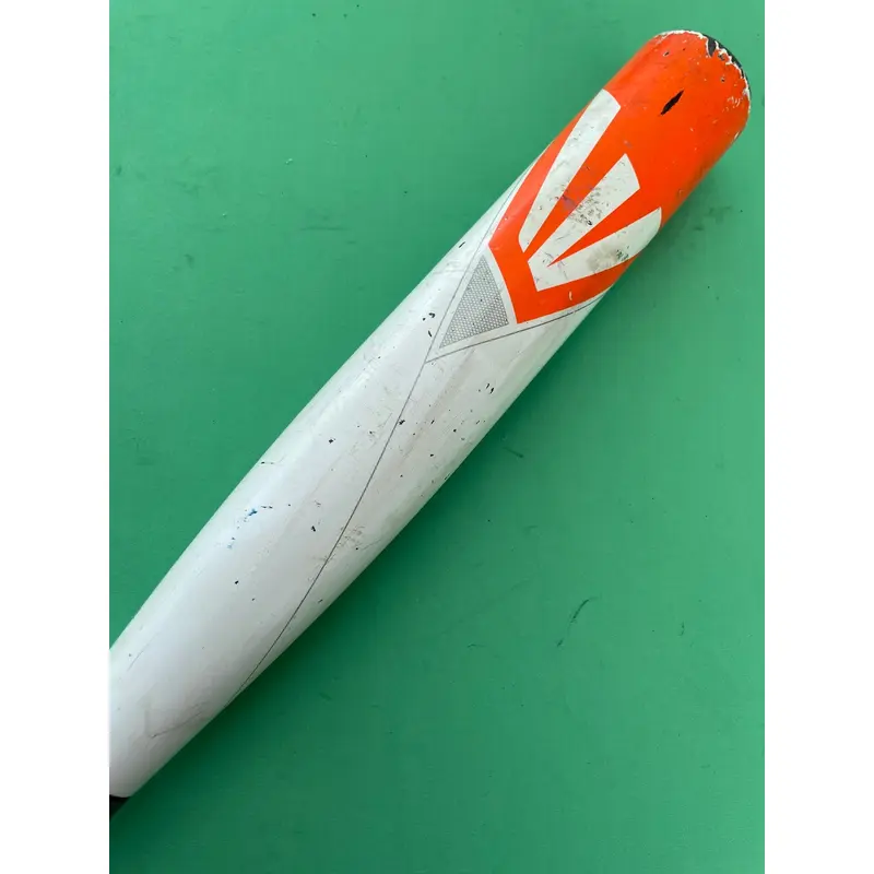 Used USSSA Certified 2014 Easton Mako Composite Bat -9 21OZ 30"