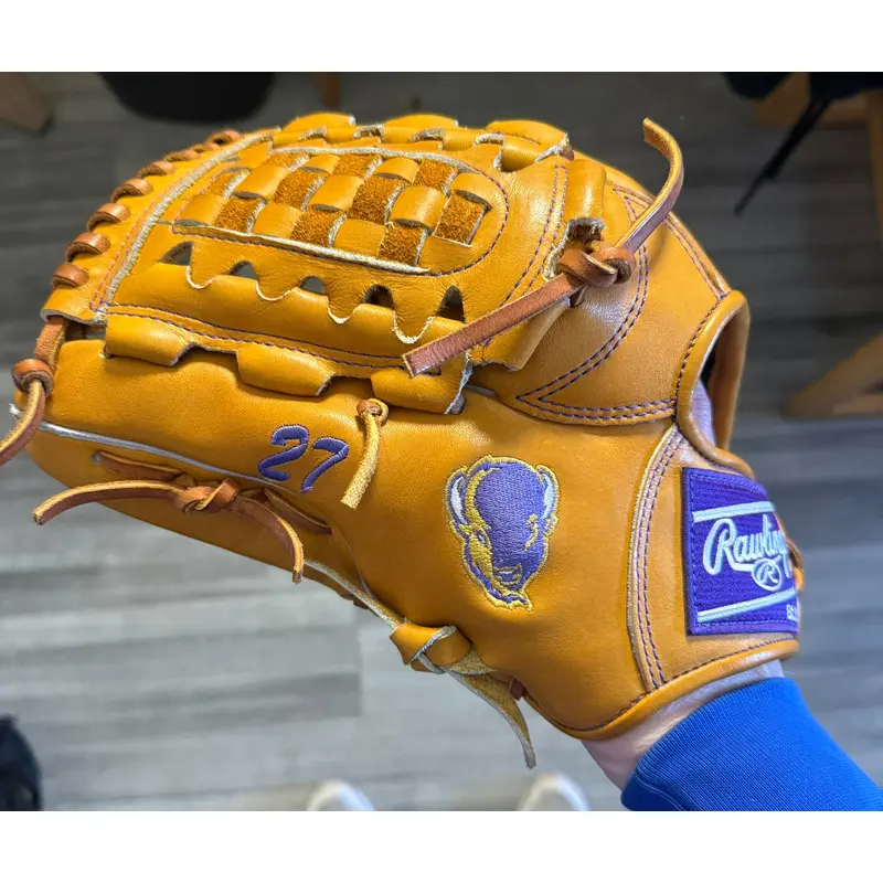 College Issue Pro Preferred