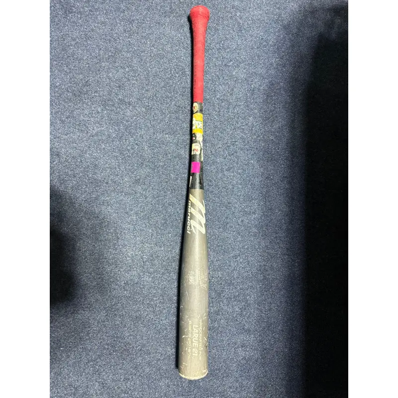 Marucci Posey28 Alloy BBCOR Certified Bat (-3) 30.5 oz 33.5" "HOT"