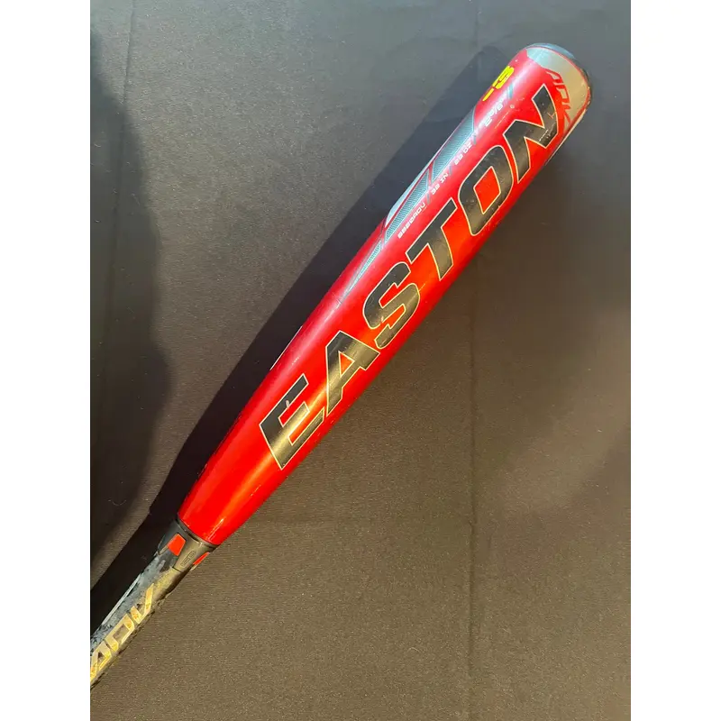 2020 Easton ADV 360 Composite BBCOR Bat -3 29OZ 32"