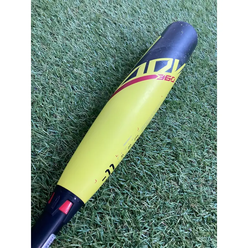Easton ADV 360 Youth (2 5/8") USA 2023 (-11)