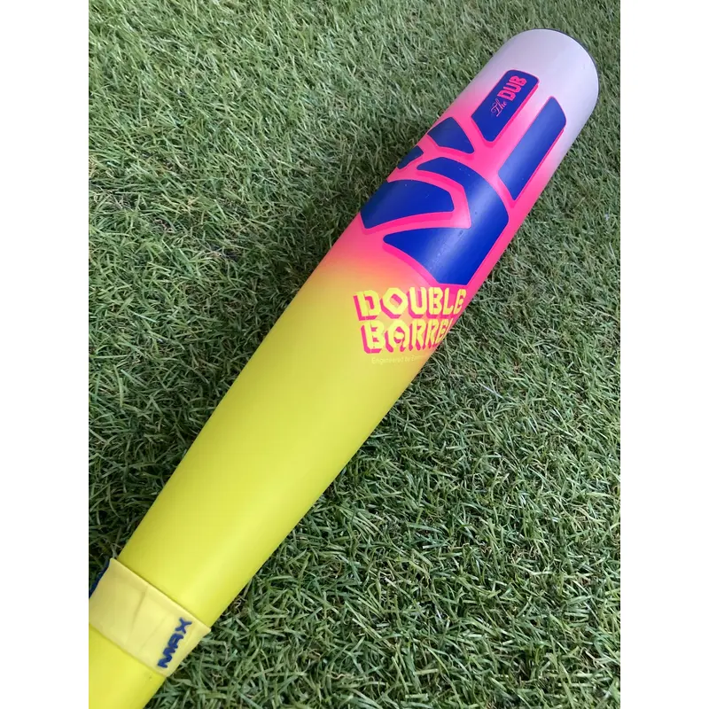 Easton The Dub Composite (2 3/4") USSSA 2026 (-10)