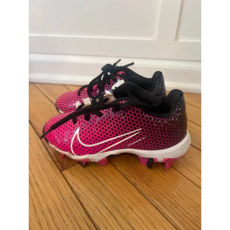 Kid's 10K (Toddler) Nike (Used)