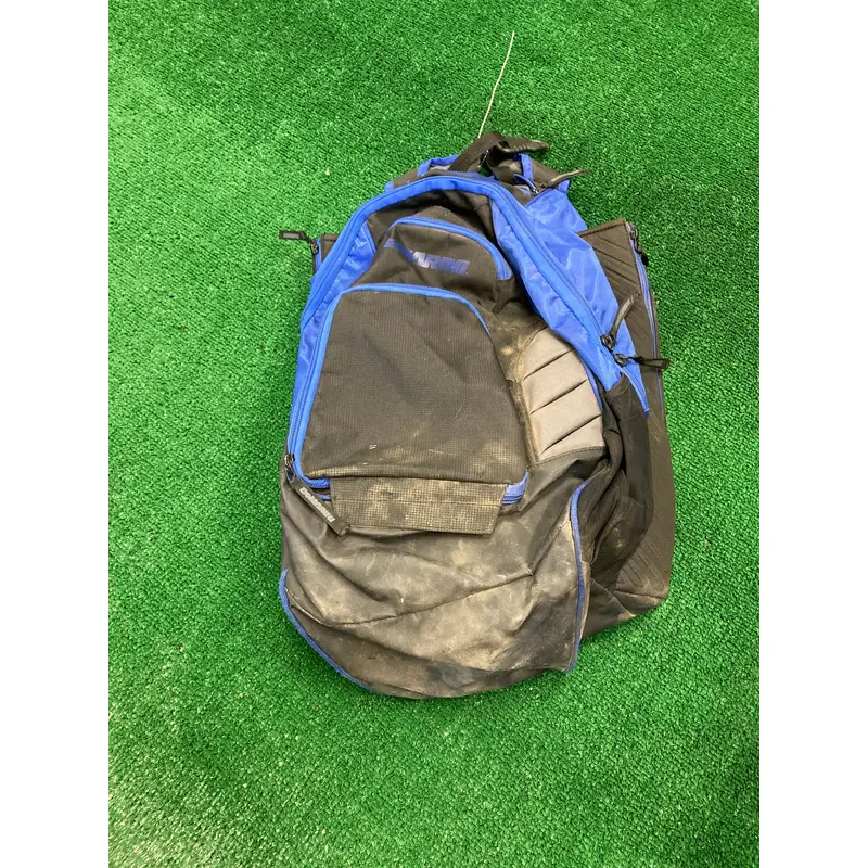 Used DeMarini Bags & Backpacks Bag Type