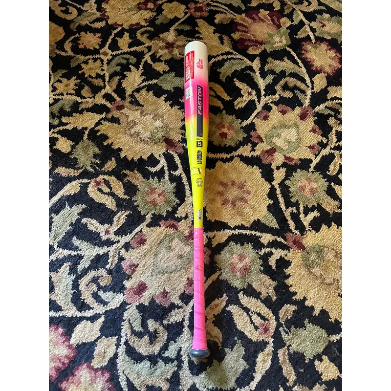 Easton The Dub Composite Bat (-5) 27 oz 32" (New)