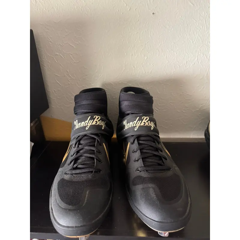 Men's Size 13.0 (W 14.0) Nike (New)