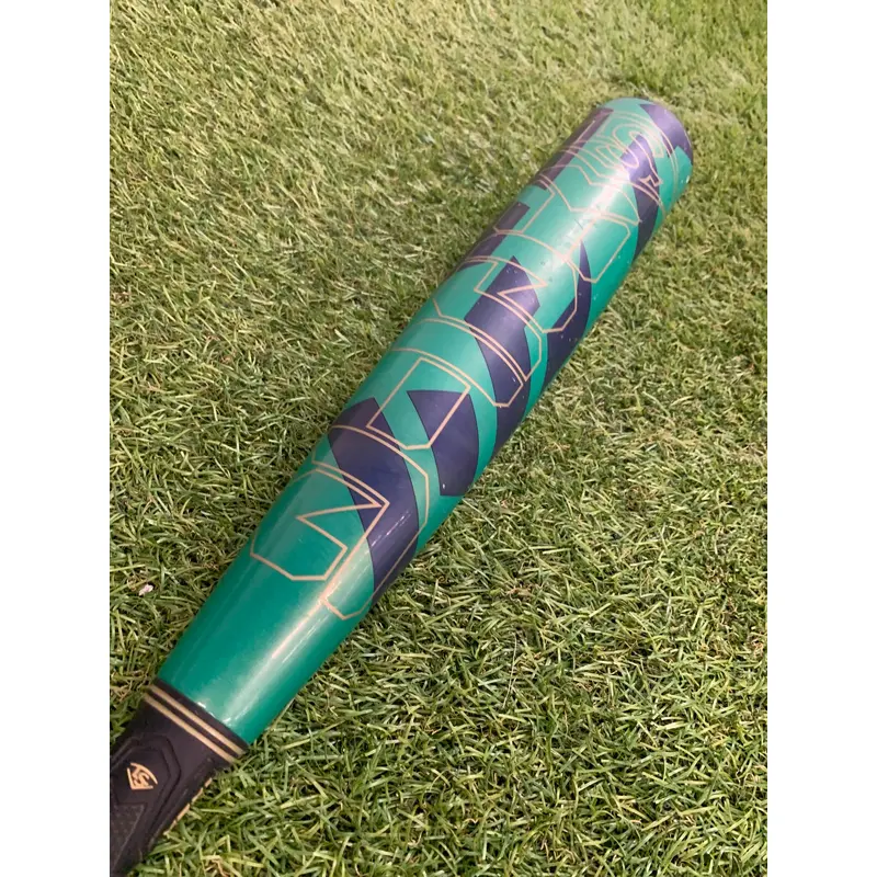 Louisville Slugger Meta (2 5/8") USA 2023 (-12)