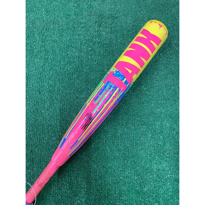 Solider Sports TANK (2 3/4") USSSA Bat 2025 (-5)