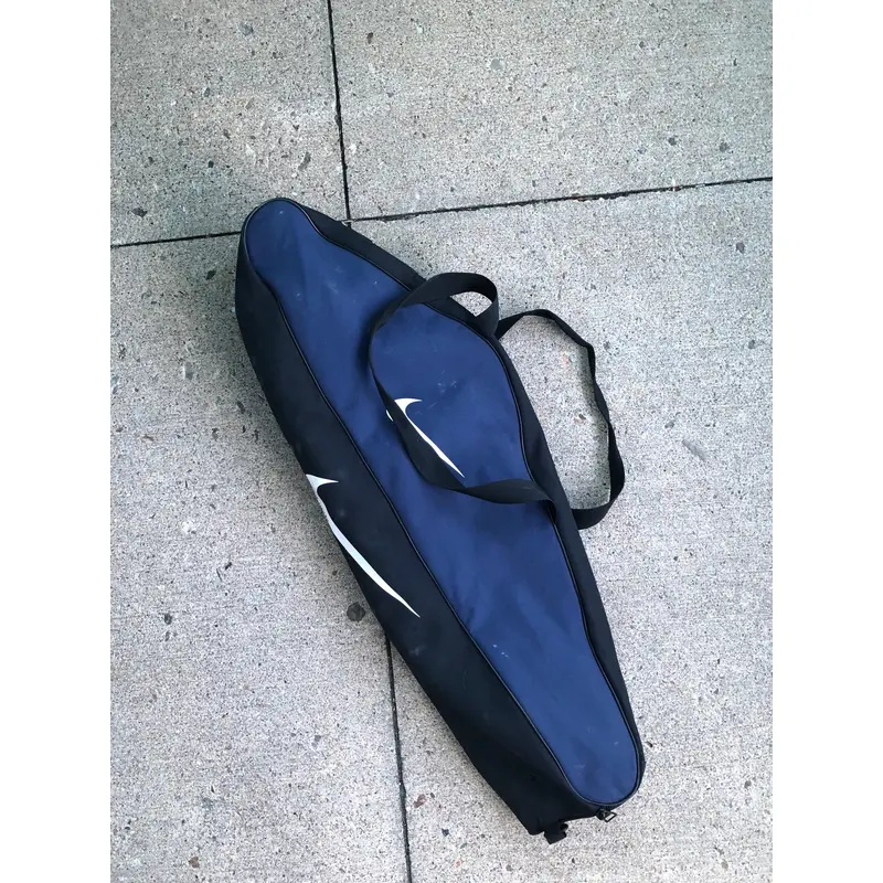 Used Nike Bat Bag
