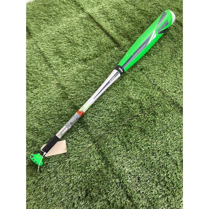 Used USSSA Certified 2015 Easton Mako Torq Composite Bat -5 27OZ 32"