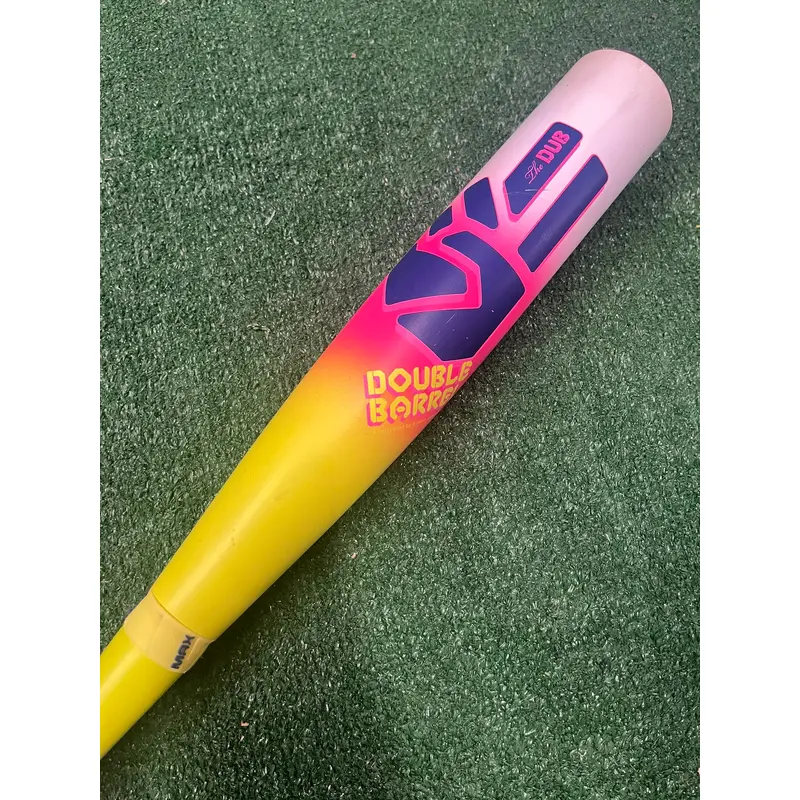 Easton The Dub Composite (2 3/4") USSSA 2026 (-5)