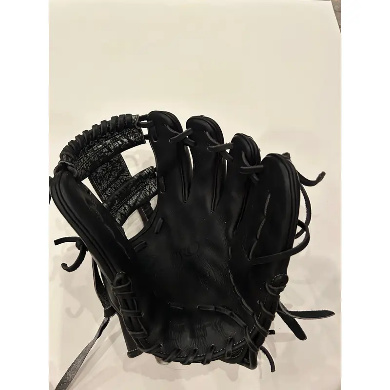 Infield SSK Baseball Glove 11.5" (Used)