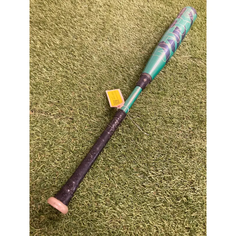 Louisville Slugger Meta (2 5/8") USSSA 2023 (-5)