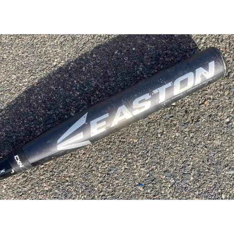 2017 Easton Mako Beast Composite Bat -10 19OZ 29"