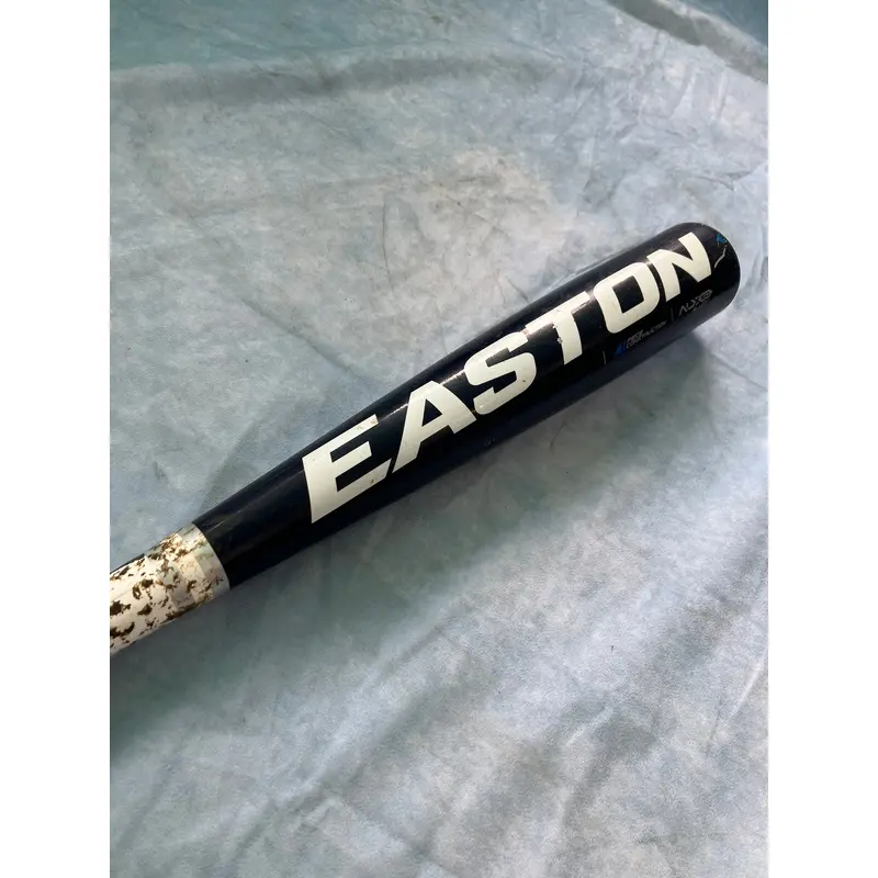 2022 Easton Speed Bat BBCOR Certified (-3) Alloy 27 oz 30" (Used)