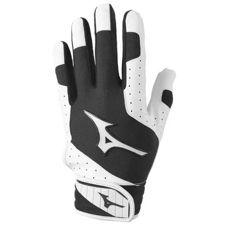 Women's Small Mizuno Batting Gloves (New)