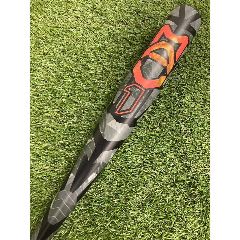 2024 Easton MAV-1 BBCOR Bat (-3) 33"
