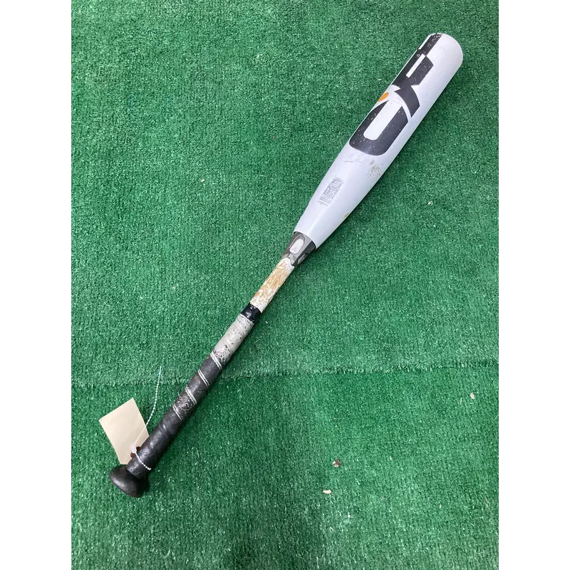 DeMarini CF (2 3/4") USSSA Bat 2022 (-8)