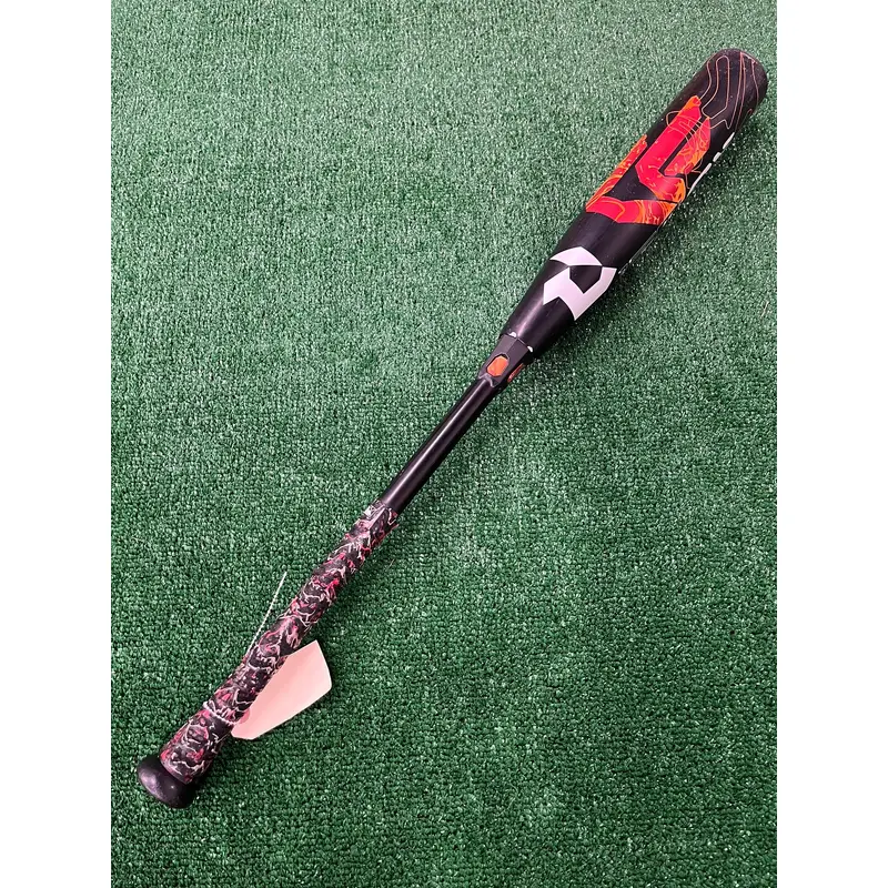 DeMarini CF Mashup Limited Edition 2 5/8" USSSA Bat 2023 (-5)