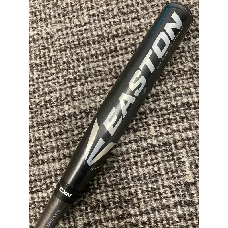 Easton Mako Beast Youth Bat 2017 (-12)