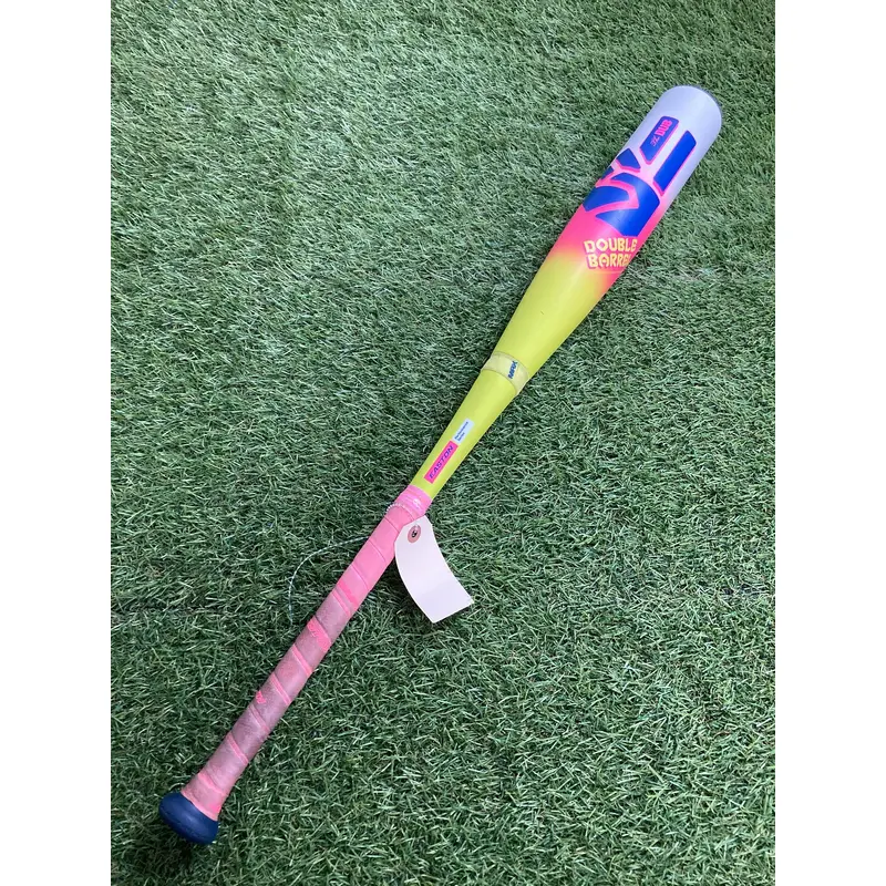 Easton The Dub Composite (2 3/4") USSSA 2026 (-10)