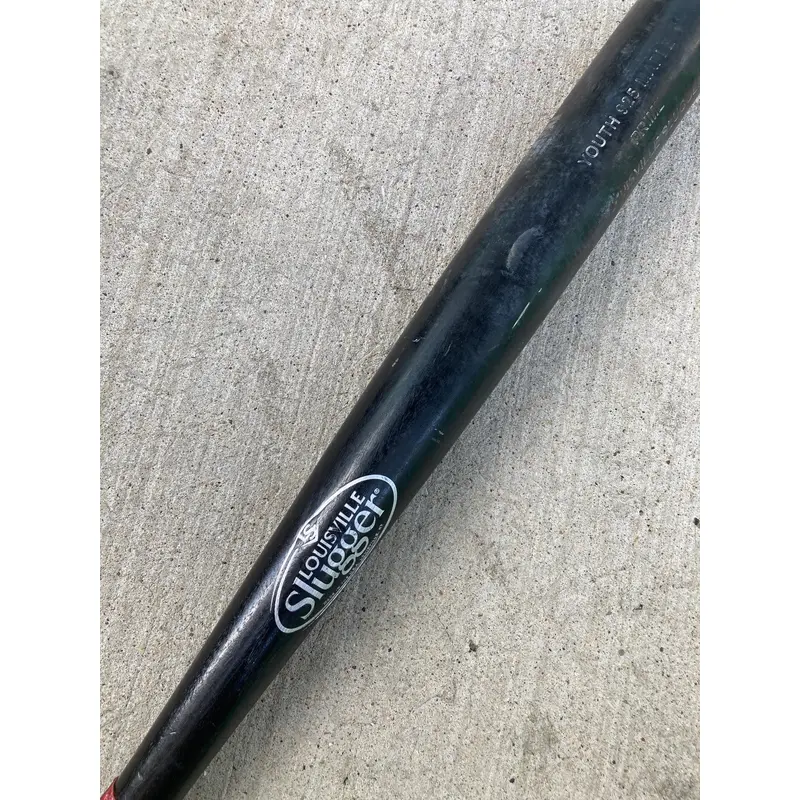 Louisville Slugger Bat Maple 29"