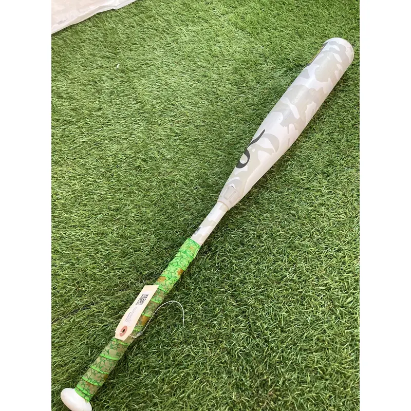 Rawlings Icon (2 3/4") USSSA Bat 2025 (-8)