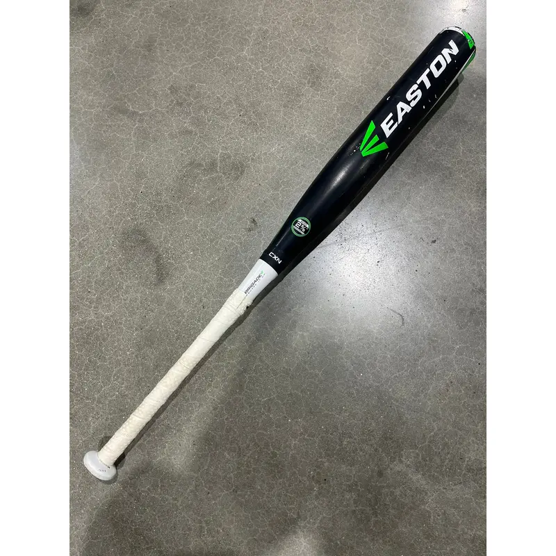 2016 Easton Mako XL Bat USSSA Certified (-8) Composite 23 oz 31"