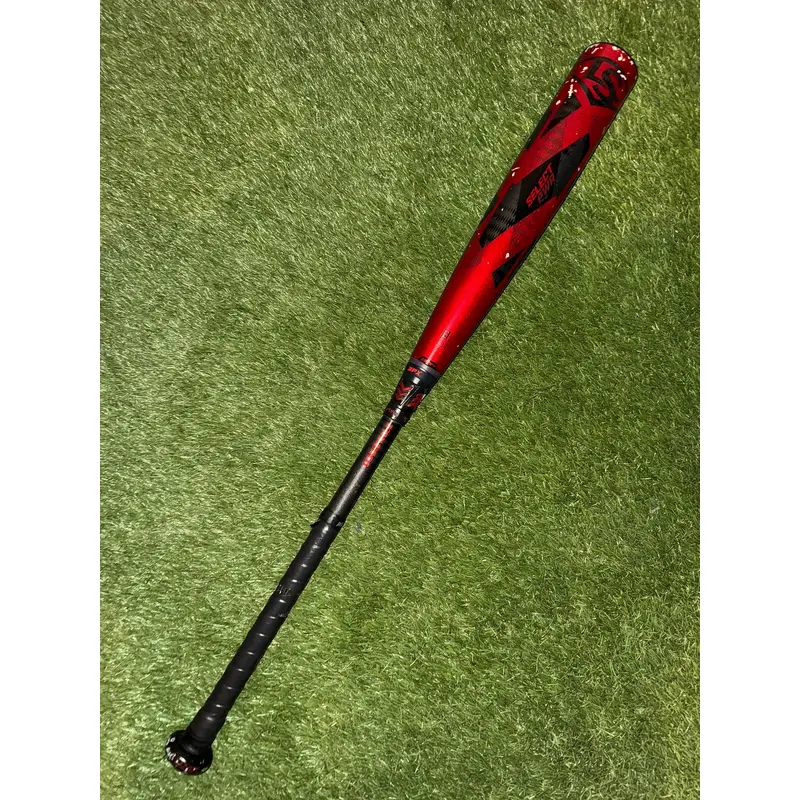 2022 Louisville Slugger Select PWR 33/30 (-3) BBCOR Baseball Bat