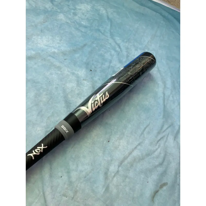 2023 Victus Nox 2 Bat BBCOR Certified (-3) Hybrid 29 oz 32" (New)