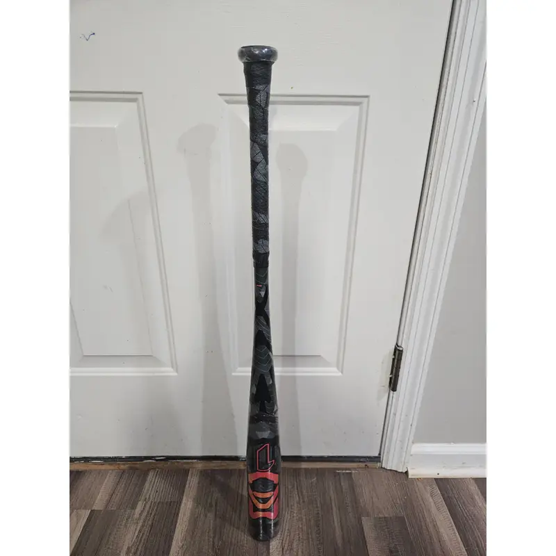 2024 Easton MAV1 Alloy BBCOR Certified Bat (-3) 31 oz 34" (New)