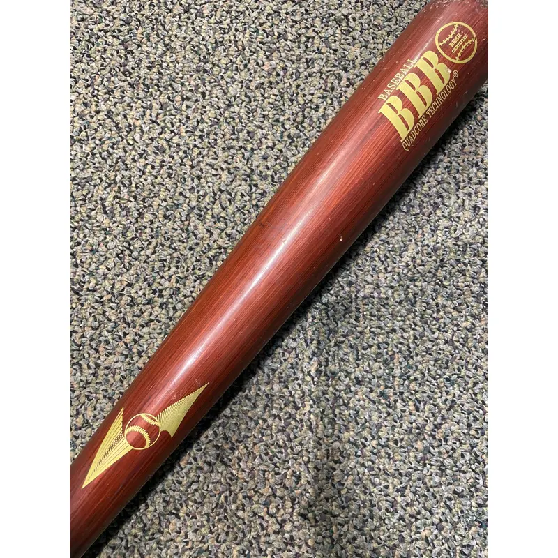 BESR Certified BBB Bat 33"