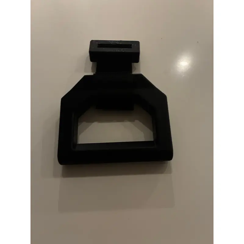 (Used)