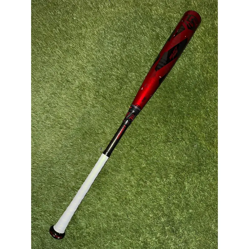 2022 Louisville Slugger Select PWR 33/30 (-3) BBCOR Baseball Bat