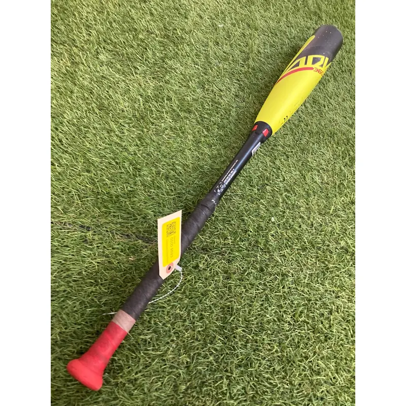 Easton ADV 360 Youth (2 5/8") USA 2023 (-11)