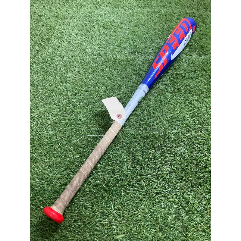 Easton Speed Comp (2 5/8") USA Bat Tee Ball 2022 (-13)
