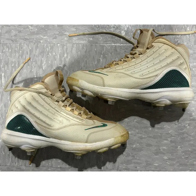 Nike Air Griffey 2 "All Star" Metal Baseball Cleats | Men's 7.5