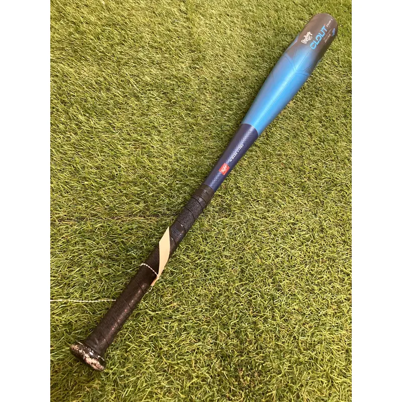 Rawlings Clout (2 3/4") USSSA 2023 (-10)