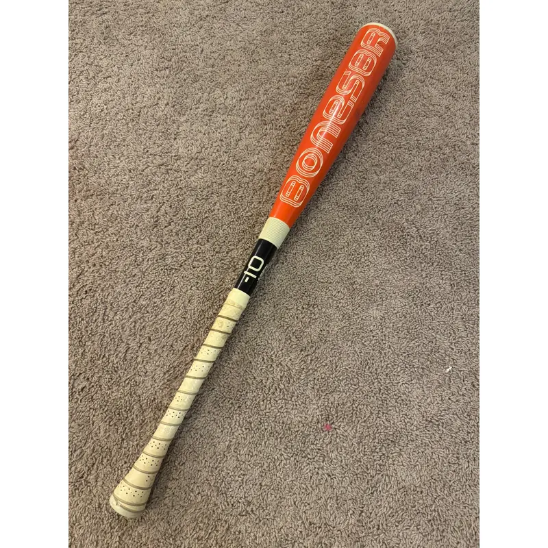 Warstic Bonesbr Hybrid