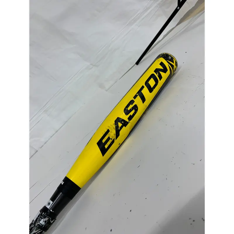 2013 Easton XL1 Composite Bat -8 21OZ 29"