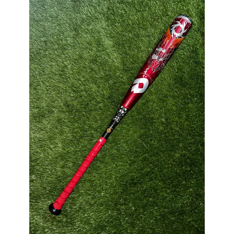 2015 Demarini Voodoo Overlord 32/29 (-3) BBCOR