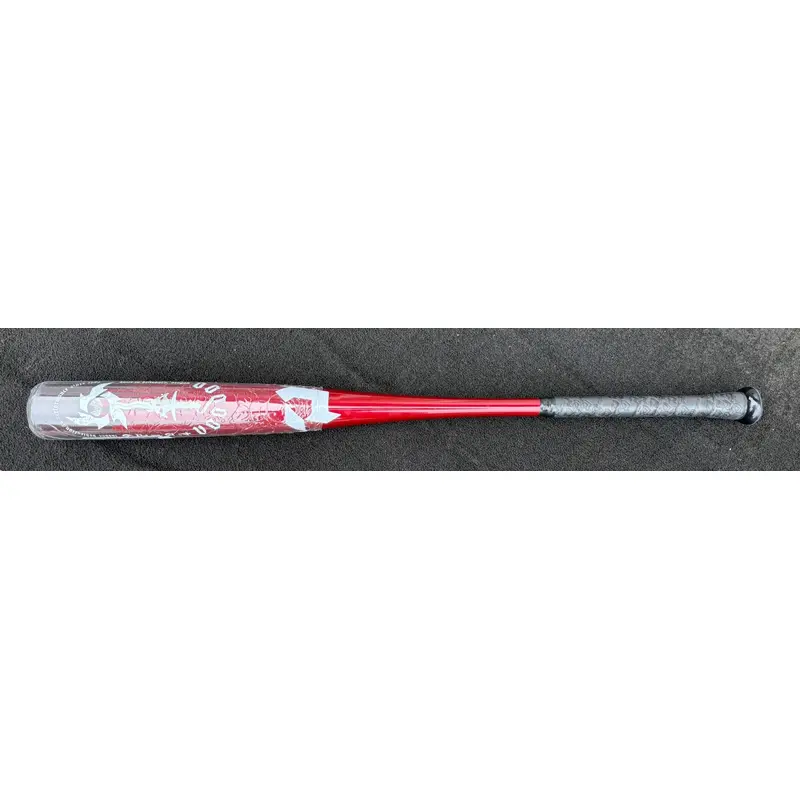 2025 DeMarini Voodoo One BBCOR Certified Bat (-3)  30 oz 33" (New)
