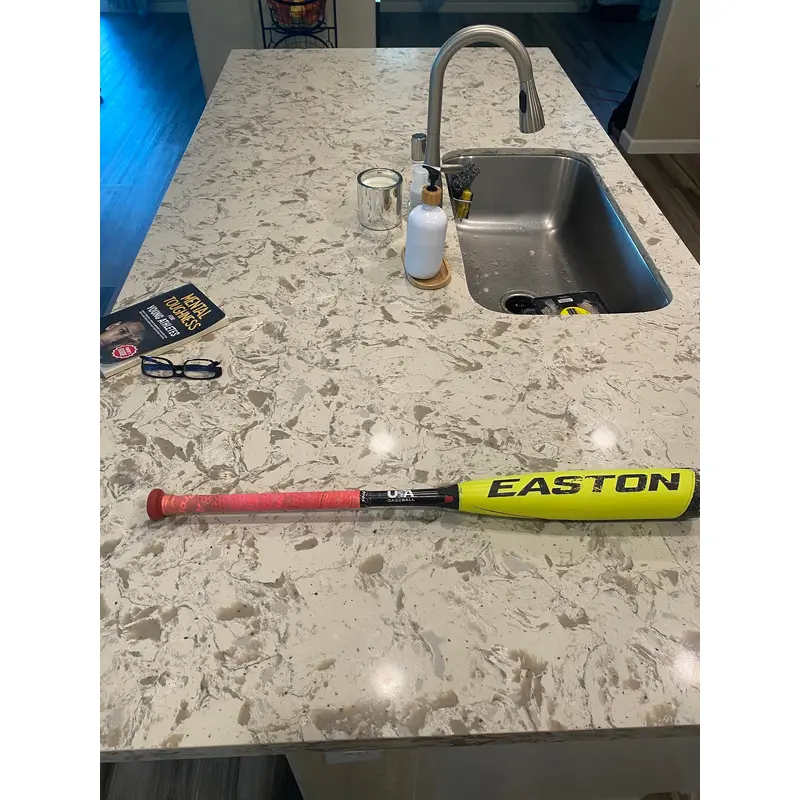 Easton ADV 360 29 in -10
